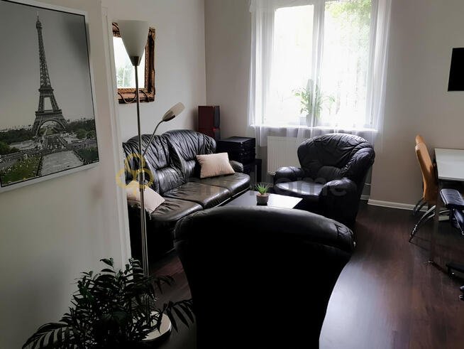 Mieszkanie Poznań gm. Poznań-Jeżyce Ogrody,