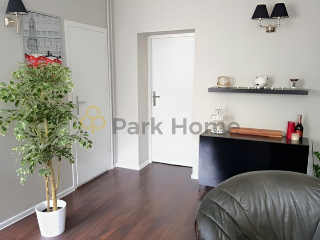 Mieszkanie Poznań gm. Poznań-Jeżyce Ogrody,