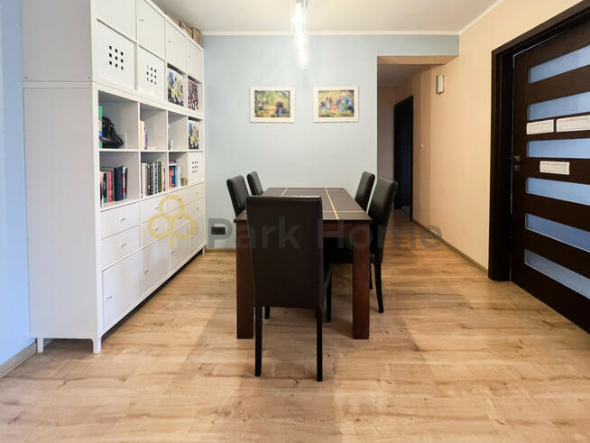 Mieszkanie Zielona Góra,