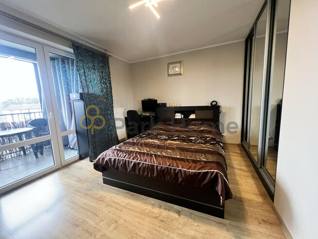 Mieszkanie Zielona Góra,