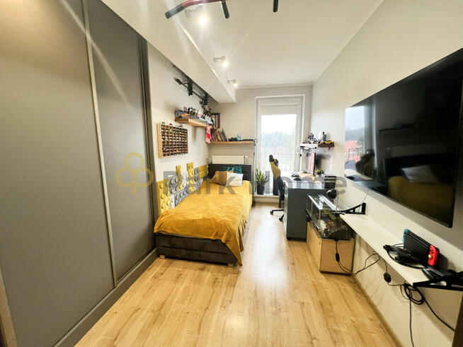 Mieszkanie Zielona Góra,