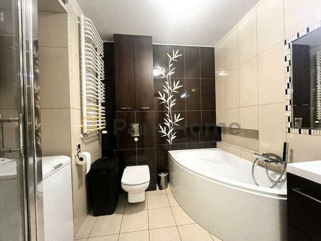 Mieszkanie Zielona Góra,