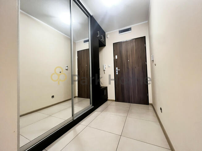 Mieszkanie Zielona Góra,