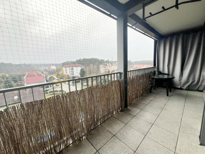 Mieszkanie Zielona Góra,