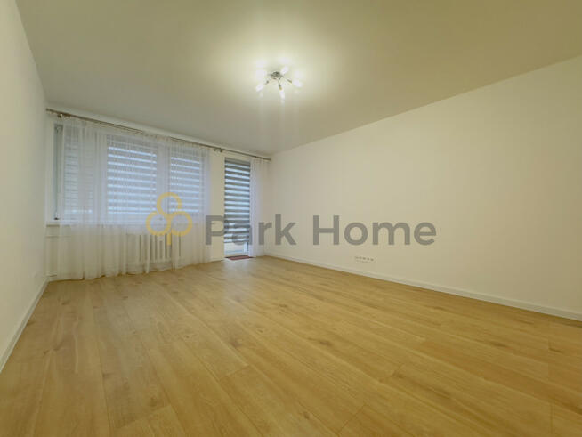 Mieszkanie Zielona Góra,