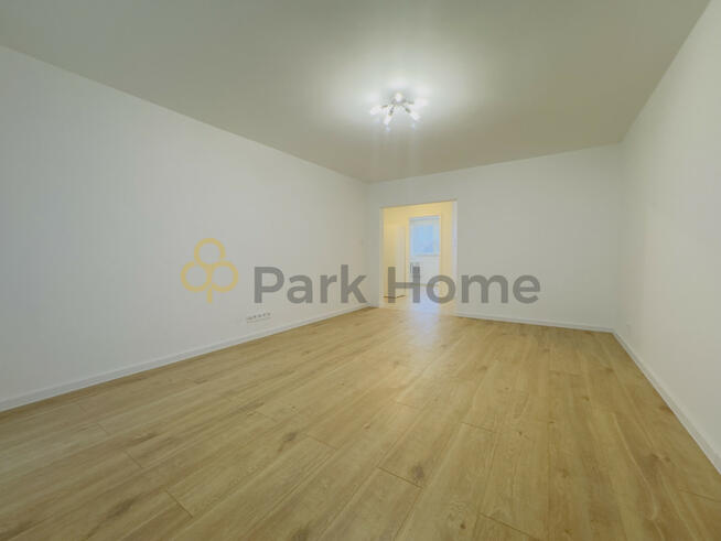 Mieszkanie Zielona Góra,