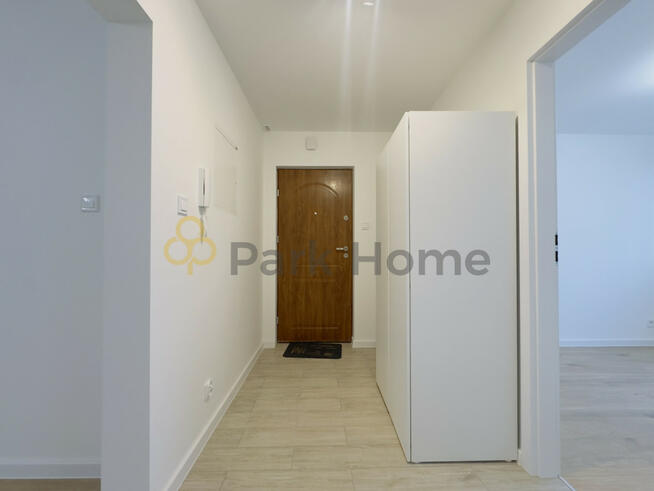 Mieszkanie Zielona Góra,