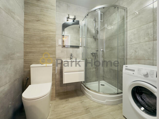 Mieszkanie Zielona Góra,