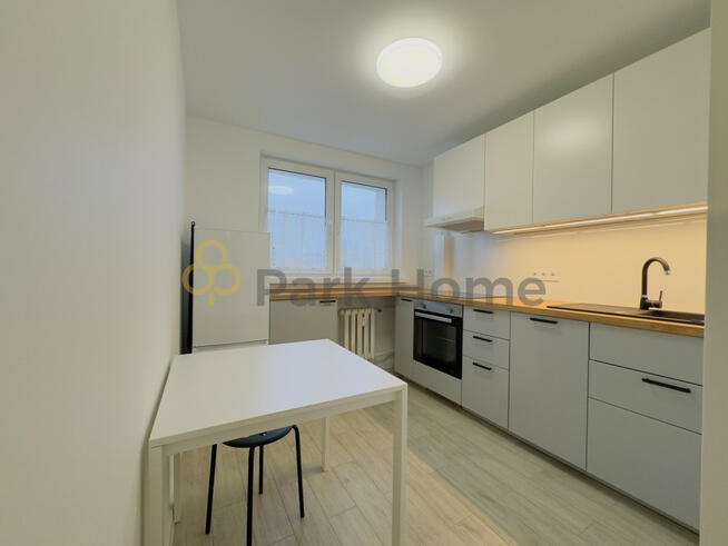 Mieszkanie Zielona Góra,