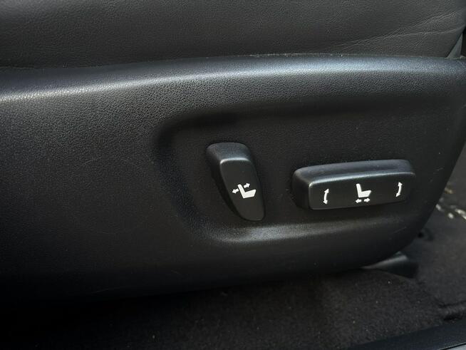 Lexus NX 200T F SPORT AWD, salon Polska