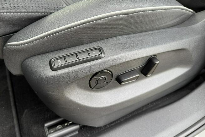 Škoda Kodiaq Sportline 2.0TDI 193KM DSG 4X4 FV VAT23% Gwarancja Hak Holowniczy