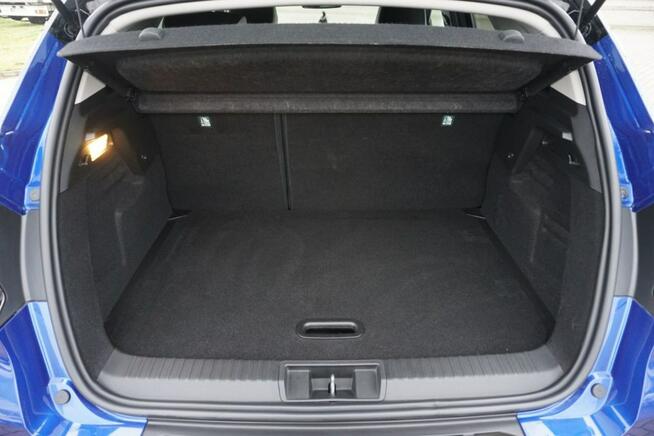 Renault Captur 1.6E-Tech 145KM Hybrid AUT Techno salon I właściciel gwarancja