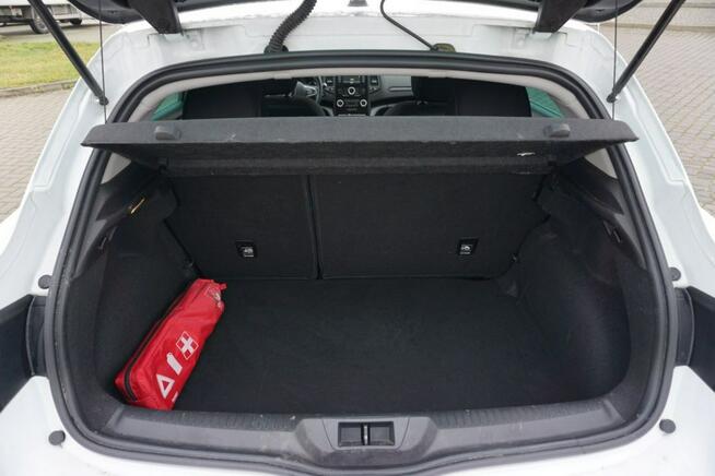 Renault Megane IV 1.3TCe 140KM FAP Limited salon II właściciel