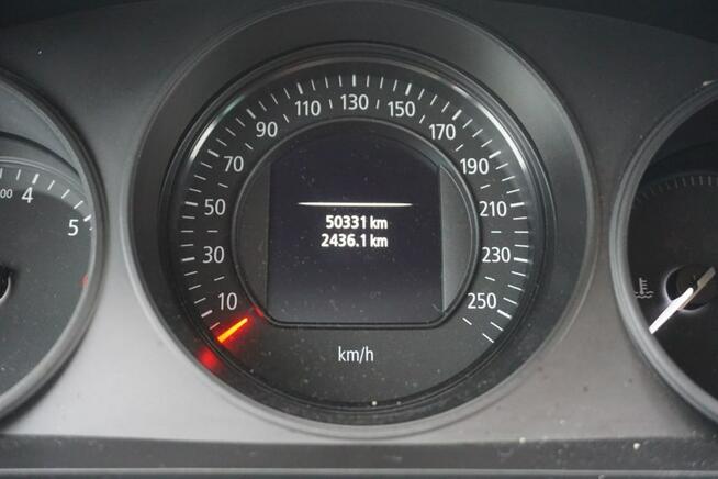 Renault Megane IV 1.3TCe 140KM FAP Limited salon II właściciel