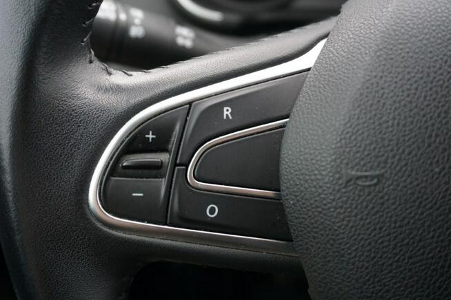 Renault Megane IV 1.3TCe 140KM FAP Limited salon II właściciel