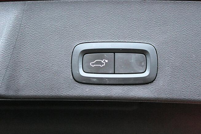 Volvo XC 40 Momentum T3 163KM Automat Kamera El.Klapa Nawigacja LED CarPlay