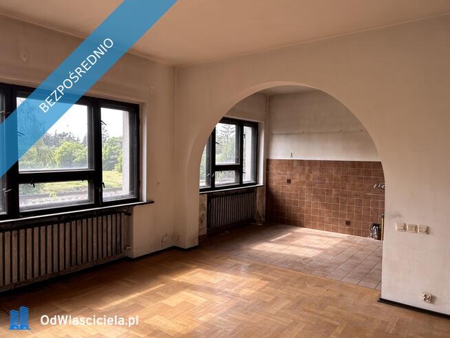 Dom w Przeźmierowie