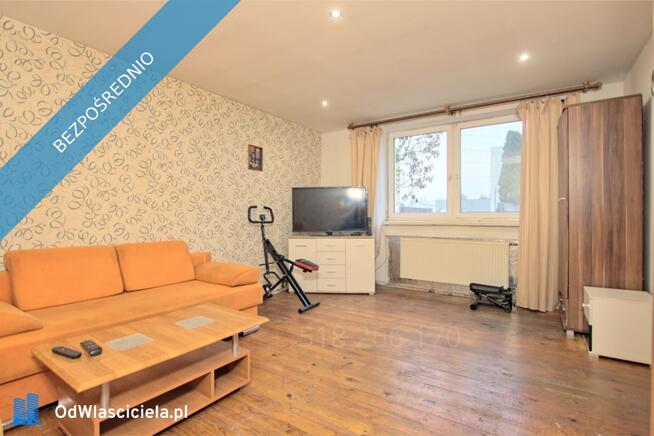 4-pok. Dom 80m2 , Radzymin