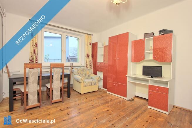 4-pok. Dom 80m2 , Radzymin