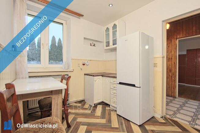 4-pok. Dom 80m2 , Radzymin