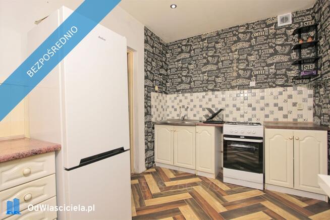 4-pok. Dom 80m2 , Radzymin