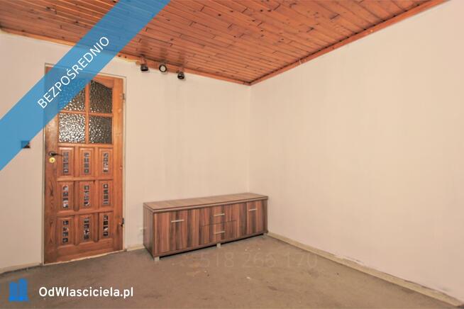 4-pok. Dom 80m2 , Radzymin