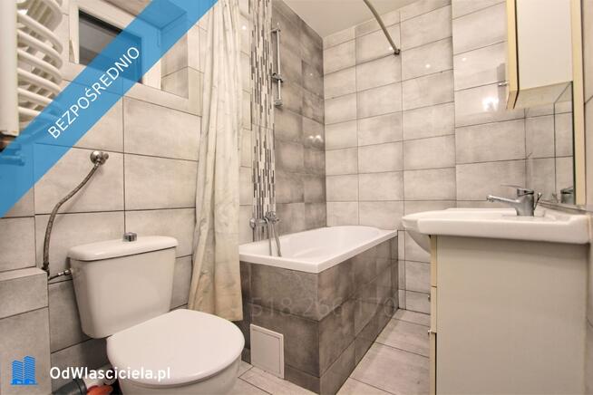 4-pok. Dom 80m2 , Radzymin