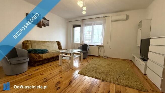 Dom, Lokal, Kamienica przy Placu Wolności, Parczew