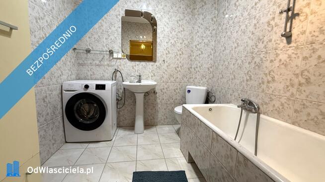 Dom, Lokal, Kamienica przy Placu Wolności, Parczew