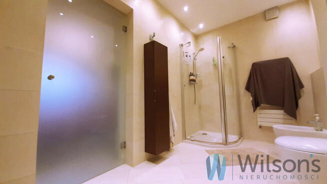 Mieszkanie Warszawa gm. Bemowo Bemowo, Stanisława Kunickiego