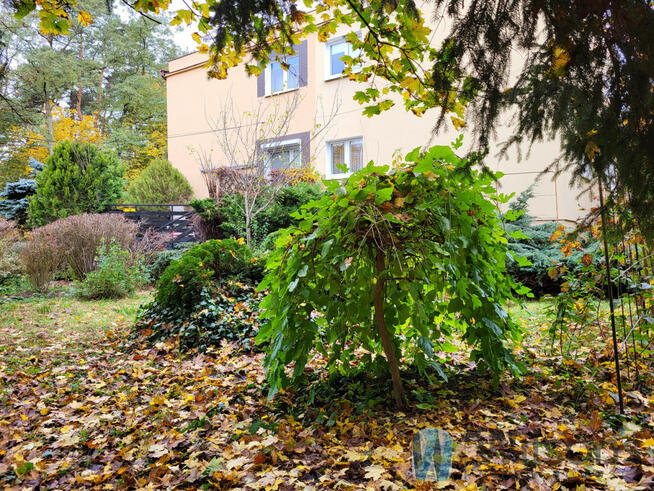 Mieszkanie Warszawa gm. Bemowo Bemowo, Stanisława Kunickiego