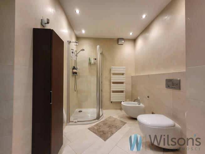 Mieszkanie Warszawa gm. Bemowo Bemowo, Stanisława Kunickiego