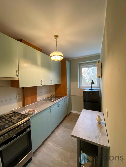 Mieszkanie Warszawa gm. Praga-Południe Praga,-Południe, Grenadierów