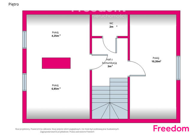 Dom po termomodernizacji – Arciszewo