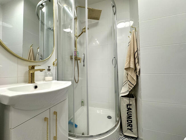 ✅Sprawdź>>> mieszkanie w centrum ul. Nowolipki✅