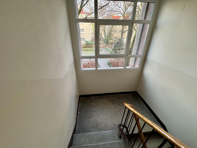 ✅Sprawdź>>> mieszkanie w centrum ul. Nowolipki✅