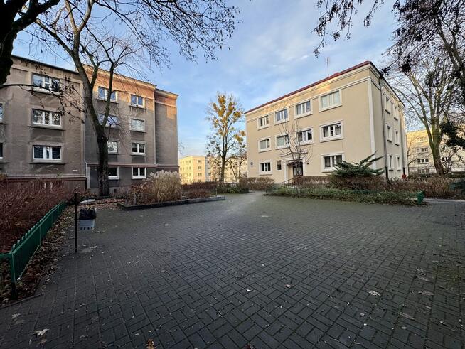 ✅Sprawdź>>> mieszkanie w centrum ul. Nowolipki✅