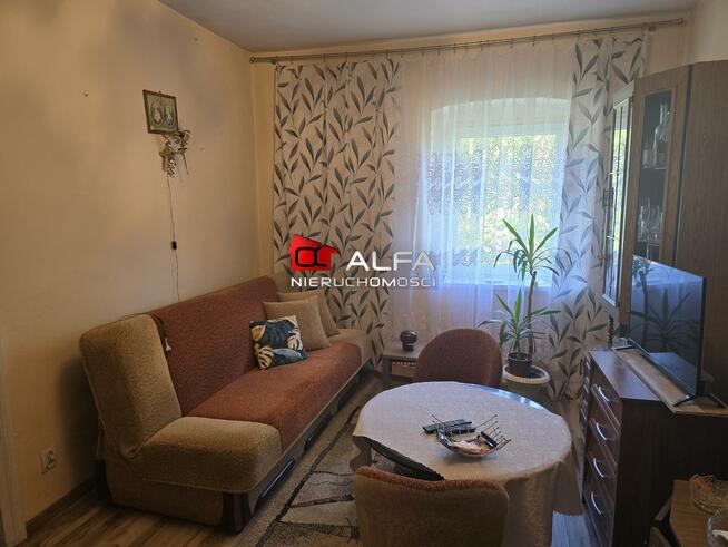 Mieszkanie Żarów Żarów