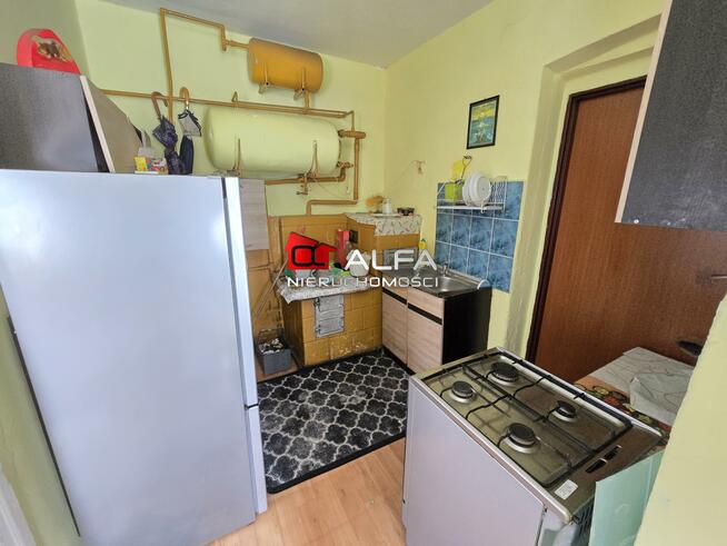 Mieszkanie Żarów Żarów