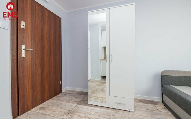 Mieszkanie Białystok Bema, gen. Józefa Bema