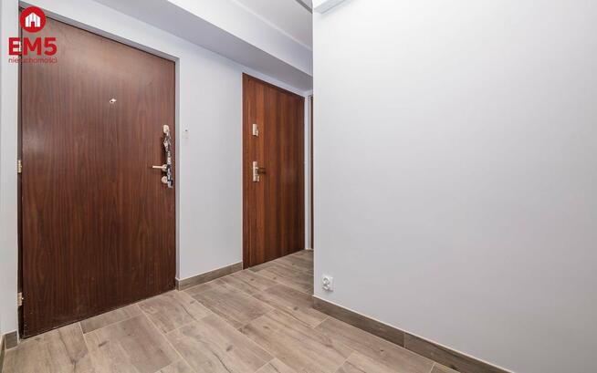 Mieszkanie Białystok Bema, gen. Józefa Bema