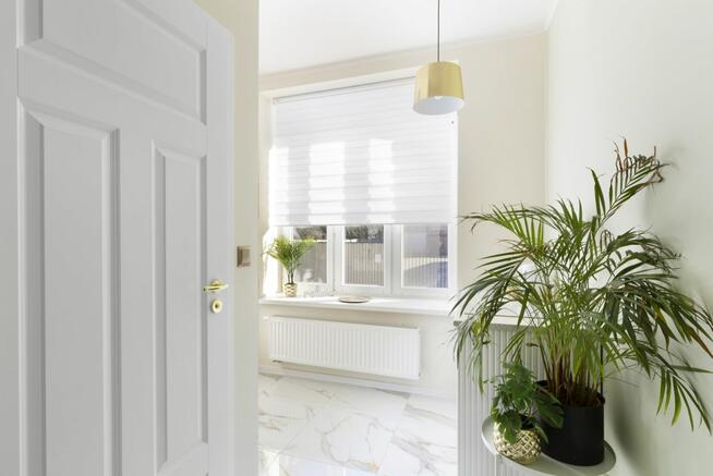 Mieszkanie Gdańsk Śródmieście, Sukiennicza