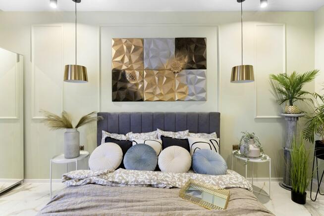 Mieszkanie Gdańsk Śródmieście, Sukiennicza