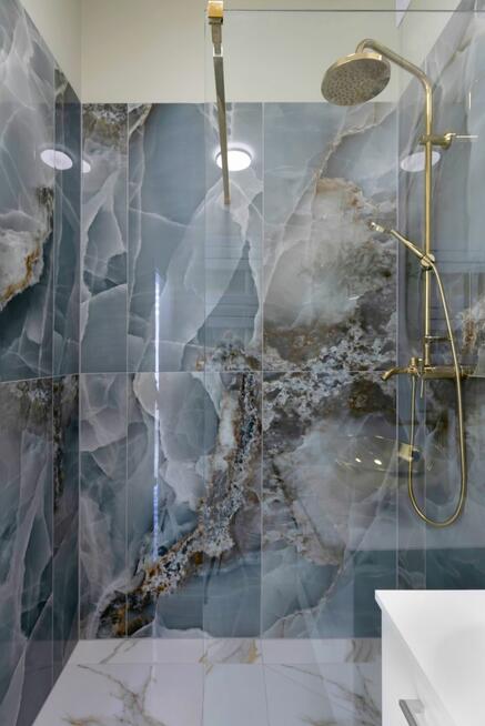 Mieszkanie Gdańsk Śródmieście, Sukiennicza