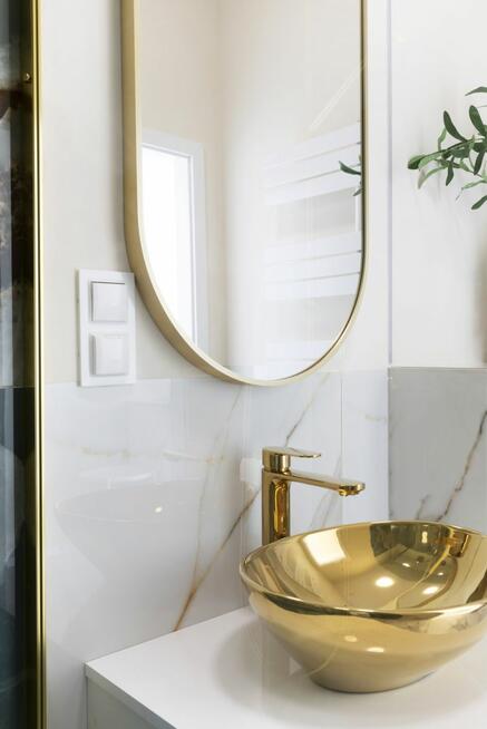 Mieszkanie Gdańsk Śródmieście, Sukiennicza