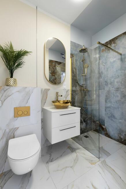 Mieszkanie Gdańsk Śródmieście, Sukiennicza