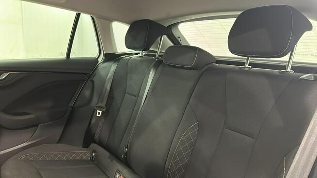 Skoda Scala 1,6 tdi SCR Ambition DSG