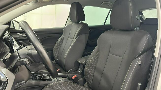 Skoda Scala 1,6 tdi SCR Ambition DSG