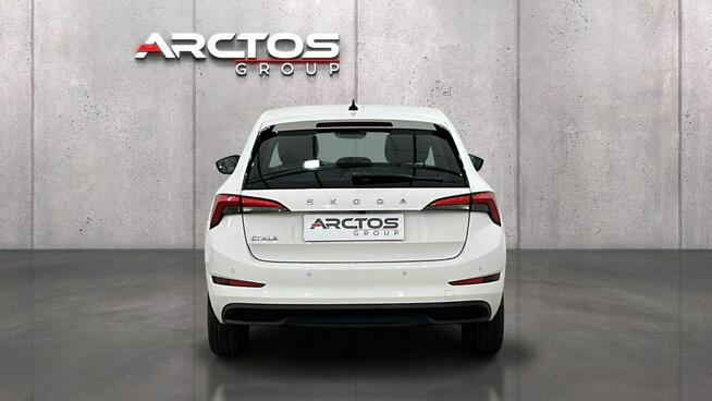 Skoda Scala 1,6 tdi SCR Ambition DSG