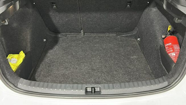 Skoda Scala 1,6 tdi SCR Ambition DSG